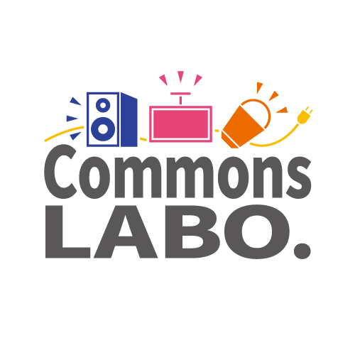 Instagramアカウントを開設しました