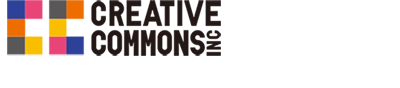 株式会社クリエイティブコモンズ